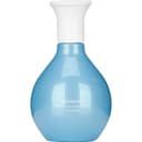 Yin Transformation (Parfum)
