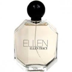 Ellen EDP