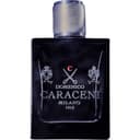Domenico Caraceni EDP
