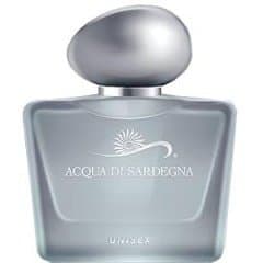 Acqua di Sardegna Unisex EDP