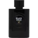 Black Gold