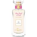 Honey Pomelo & Neroli