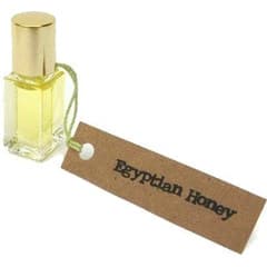 Egyptian Honey