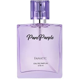 Pure Purple EDP