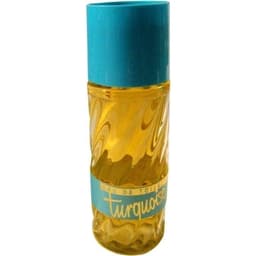 Turquoise EDT