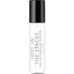 Lost in the Stacks EDP