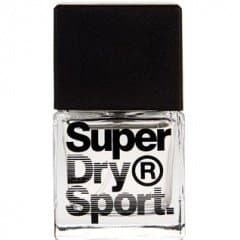 Mens Sport 1