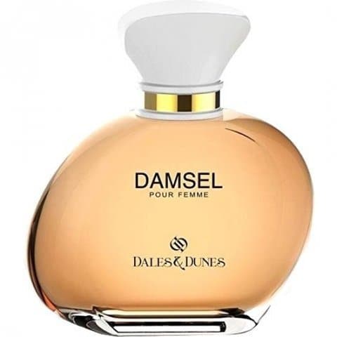 Damsel