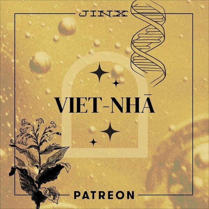 Viet-Nhā