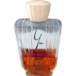 Yu