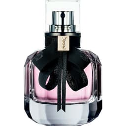 Mon Paris EDP