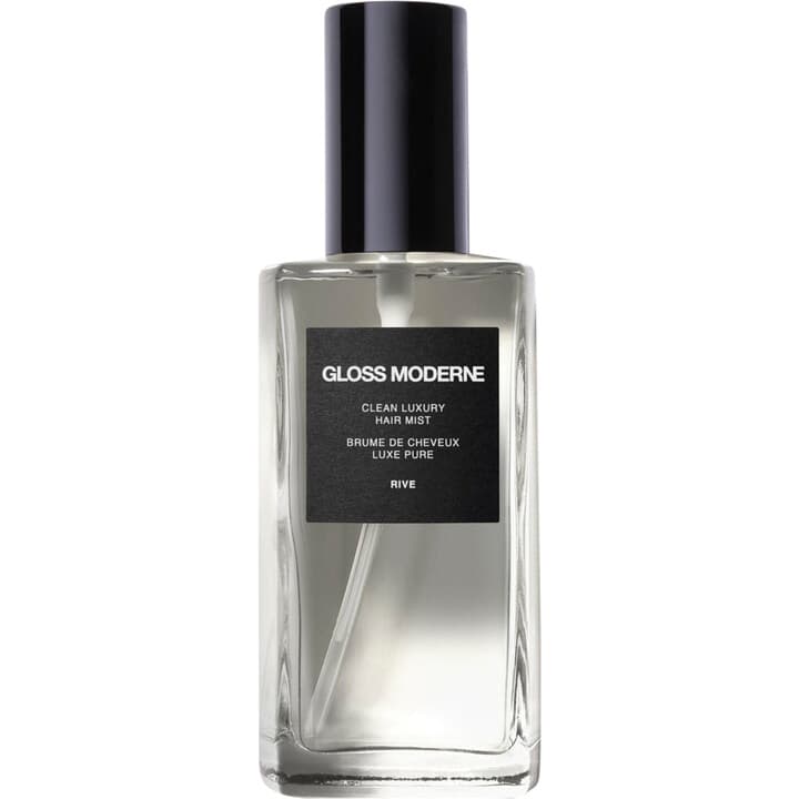 Rive (Hair Mist) by Gloss Moderne perfume bottle
