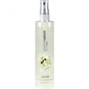 Arôme Nature - Vanilla Sugar