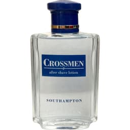 Southampton (After Shave Lotion)