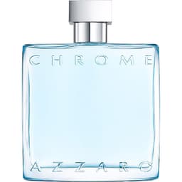 Chrome EDT