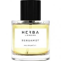 Bergamot