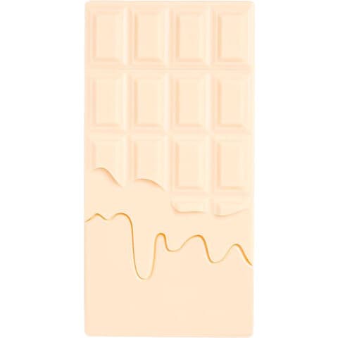 Nude Blush
