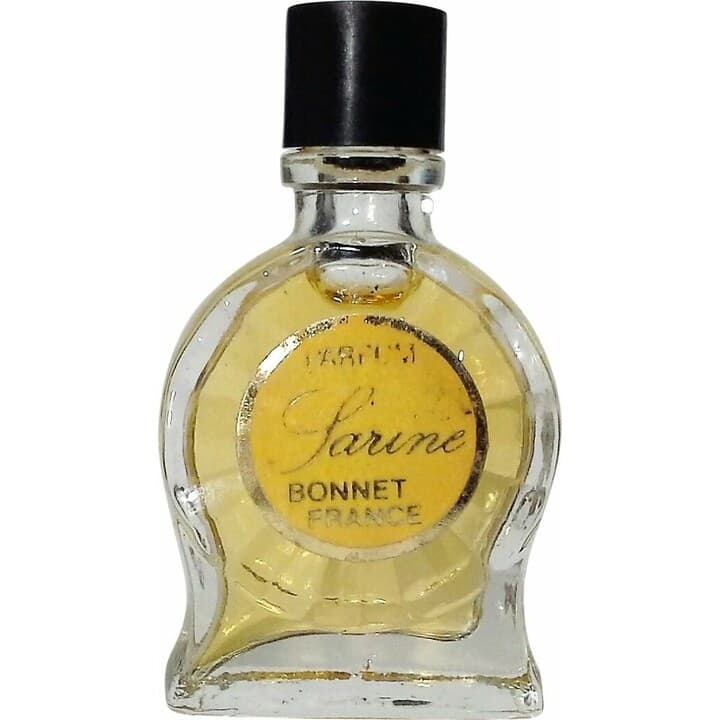 Sarine (Parfum)