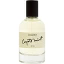 Coyote Mint
