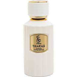 Tharaa /  الثراء