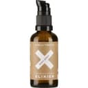 Vanilla Tobacco (Body Spray)