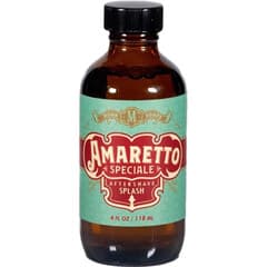 Amaretto Speciale