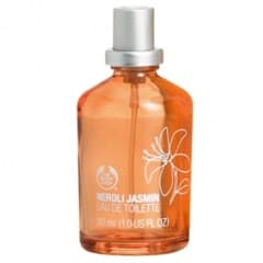 Neroli Jasmin