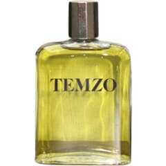 Temzo