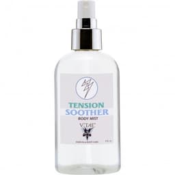 Tension Soother (Body Mist)