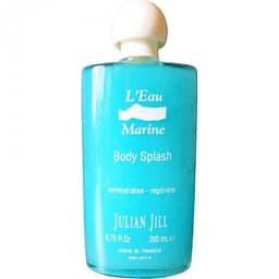 L'Eau Marine