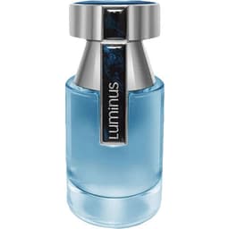 Luminus pour Homme