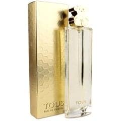 Tous EDP