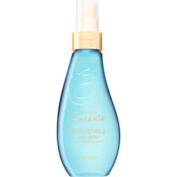 Encanto Fascinating (Body Spray)