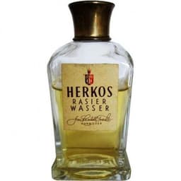 Herkos (Rasierwasser)