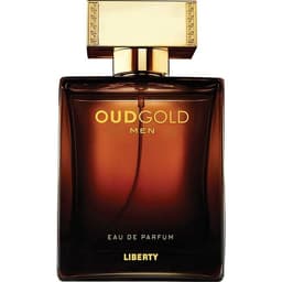 Oud Gold