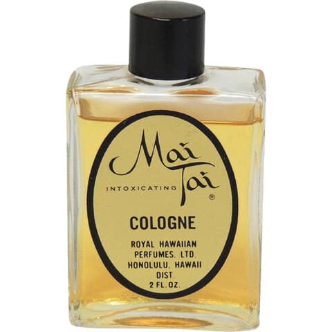 Mai Tai (Cologne)