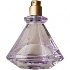 1883 Fleurs de Giverny by Happ & Stahns perfume bottle