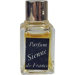 Sienne (Parfum)