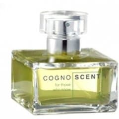 Scent 1