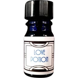 Love Potion