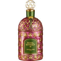 Royal Extract III