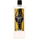 Legitima Agua de Kolonia 1800