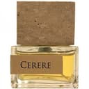 Lú - Cerere