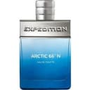 Arctic 66° N