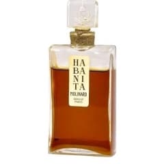 Habanita (1924) EDT