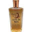 Lune de Miel