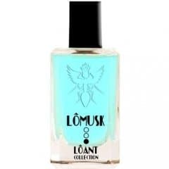 Lôant Collection - Lômusk