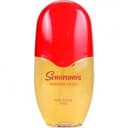 Semiramis (Parfum de Toilette)