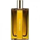 Citrus Vanille