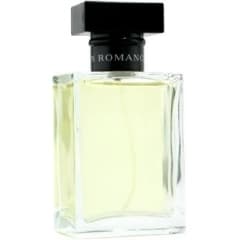 Romance for Men EDT